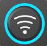 image-20231107-163457.png