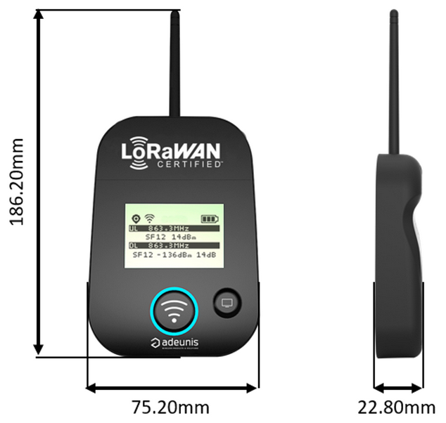 image-20231107-162824.png