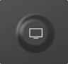 image-20231107-163519.png