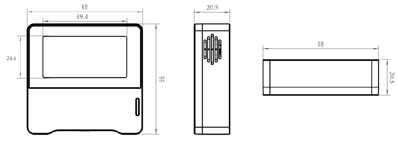 image-20230707-160809.png