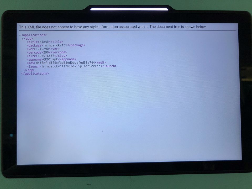 image-20220818-124806.png