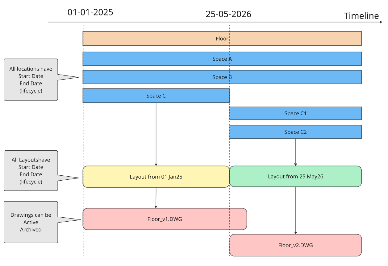 image-20260923-141401.png