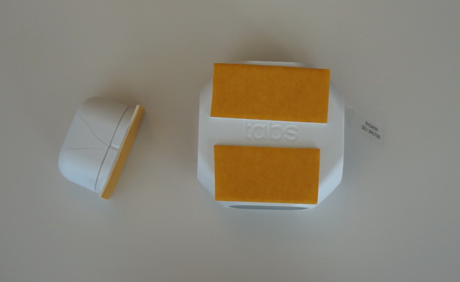 image-20220922-135907.png