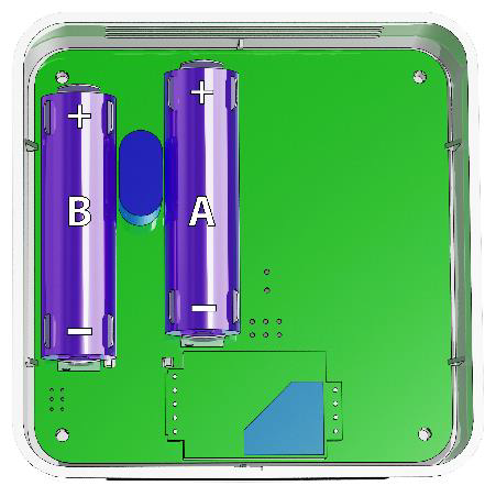 image2020-8-5 18:2:47.png