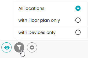 image-20230707-153546.png