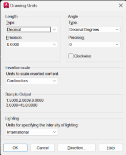 A Drawing Units-16010101-000000.png