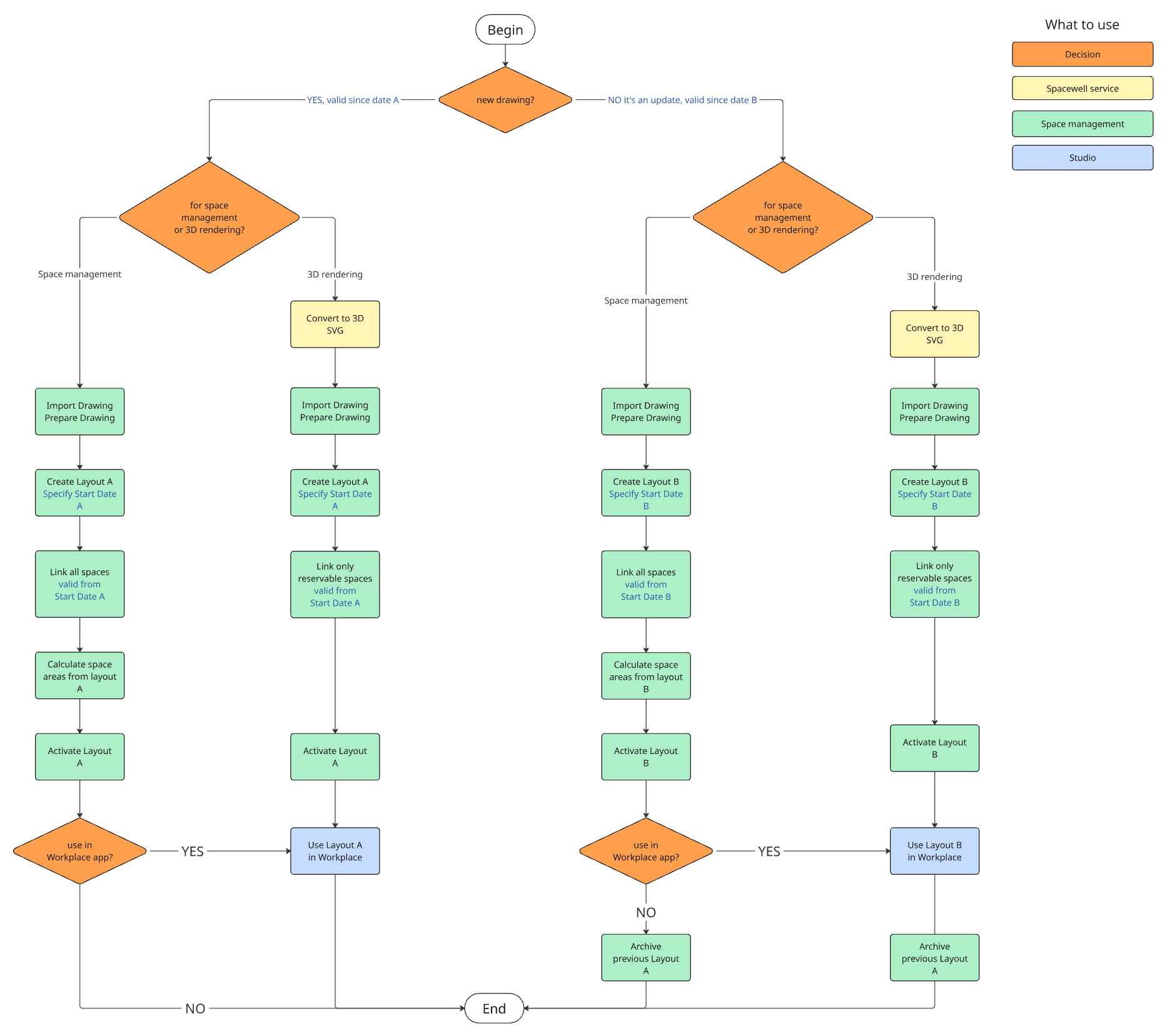 image-20260923-140446.png