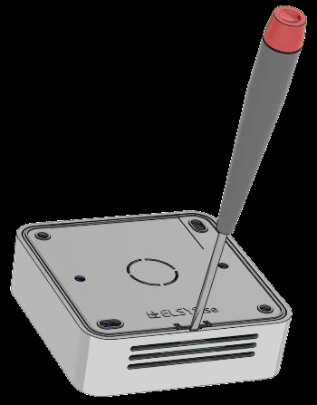 image2020-8-5 18:2:12.png