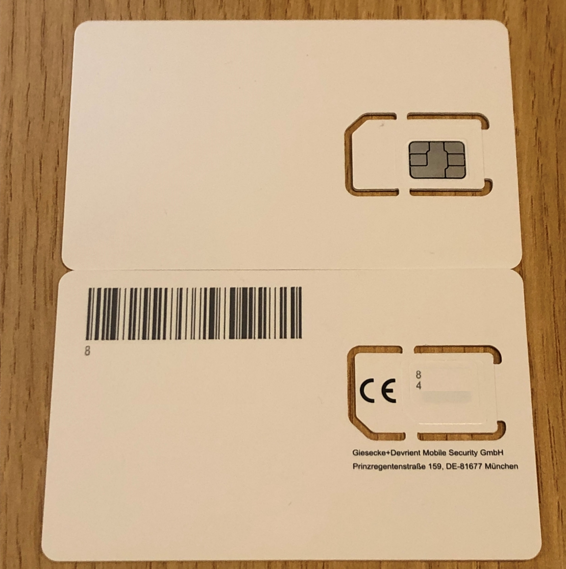 image-20231208-143659.png