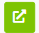 image-20250731-140129.png