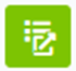 image-20250812-115130.png
