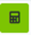 image-20250709-084813.png