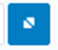 image-20250709-085054.png