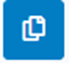 image-20251113-132458.png