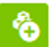image-20251113-124957.png