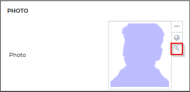 image-20250103-142822.png