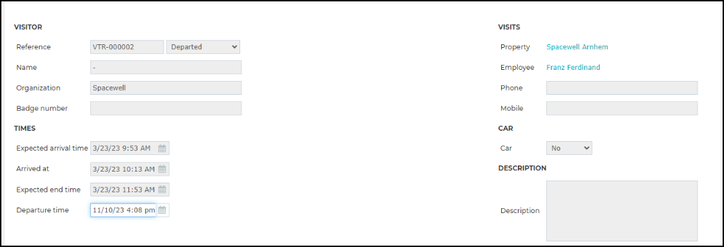 image-20240315-065842.png