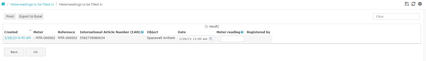 Meters 8.png