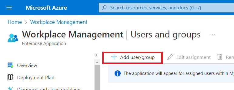 image-20221220-091320.png