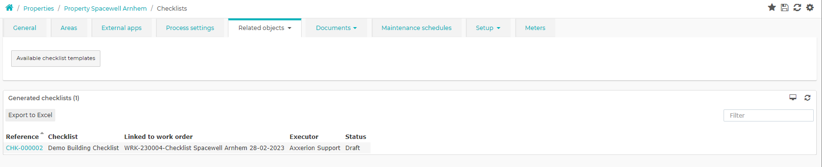 Checklist 18.5.png