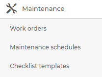 Checklist 1.png