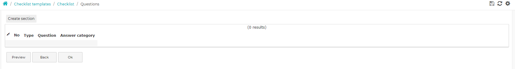 Checklist 5.png