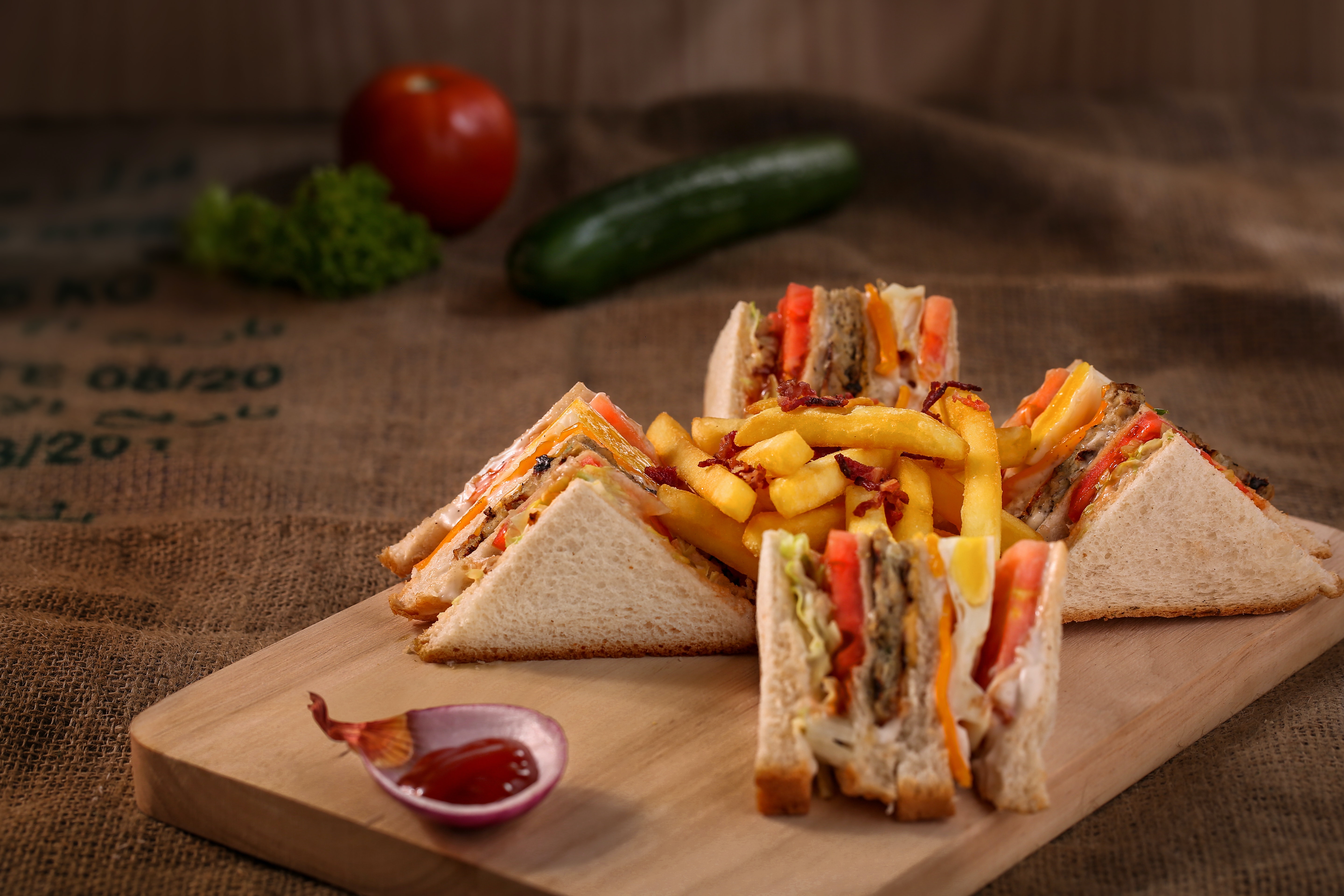 Lunch-20230612-084216.jpg