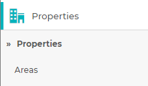 Screenshot Property menu 1.png