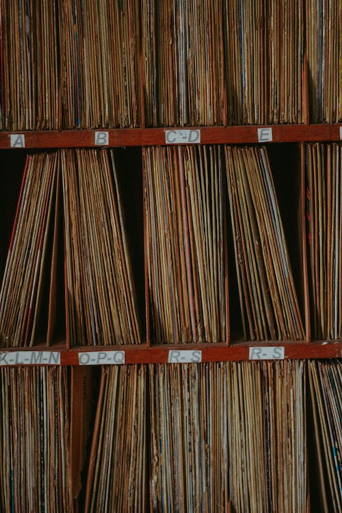 image-20230620-072114.png