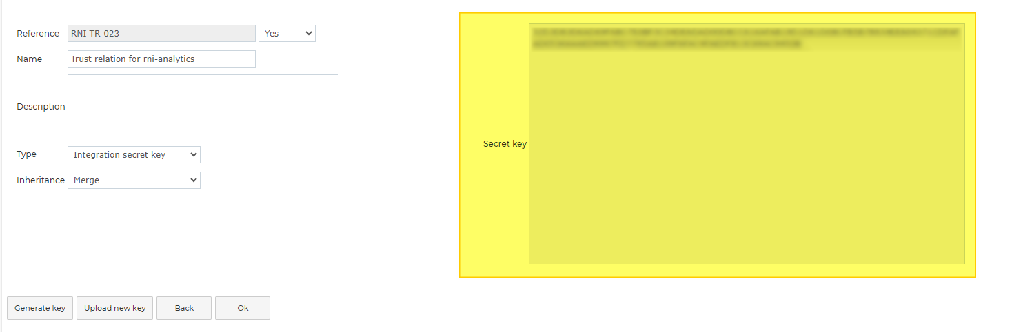 image-20240105-082413.png