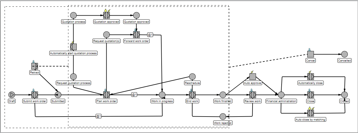 image-20240530-064152.png