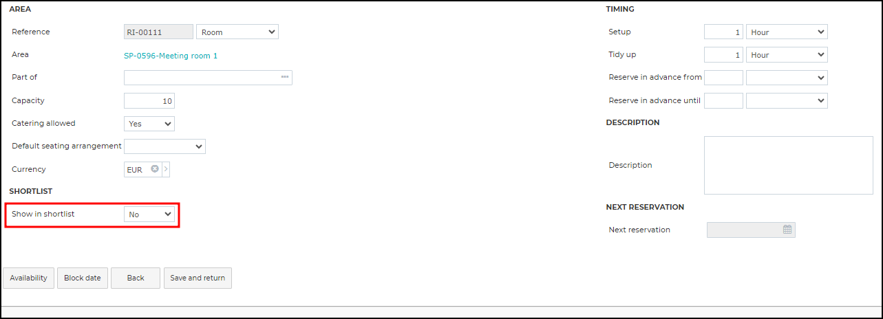image-20240329-125555.png