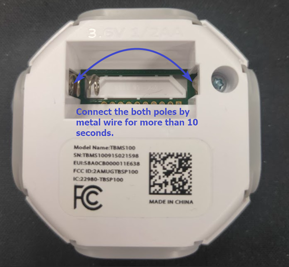 image-20230110-115805.png