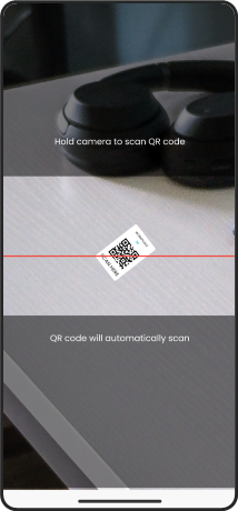 image-20230905-093317.png