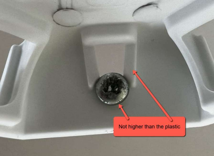 image-20230113-121840.png