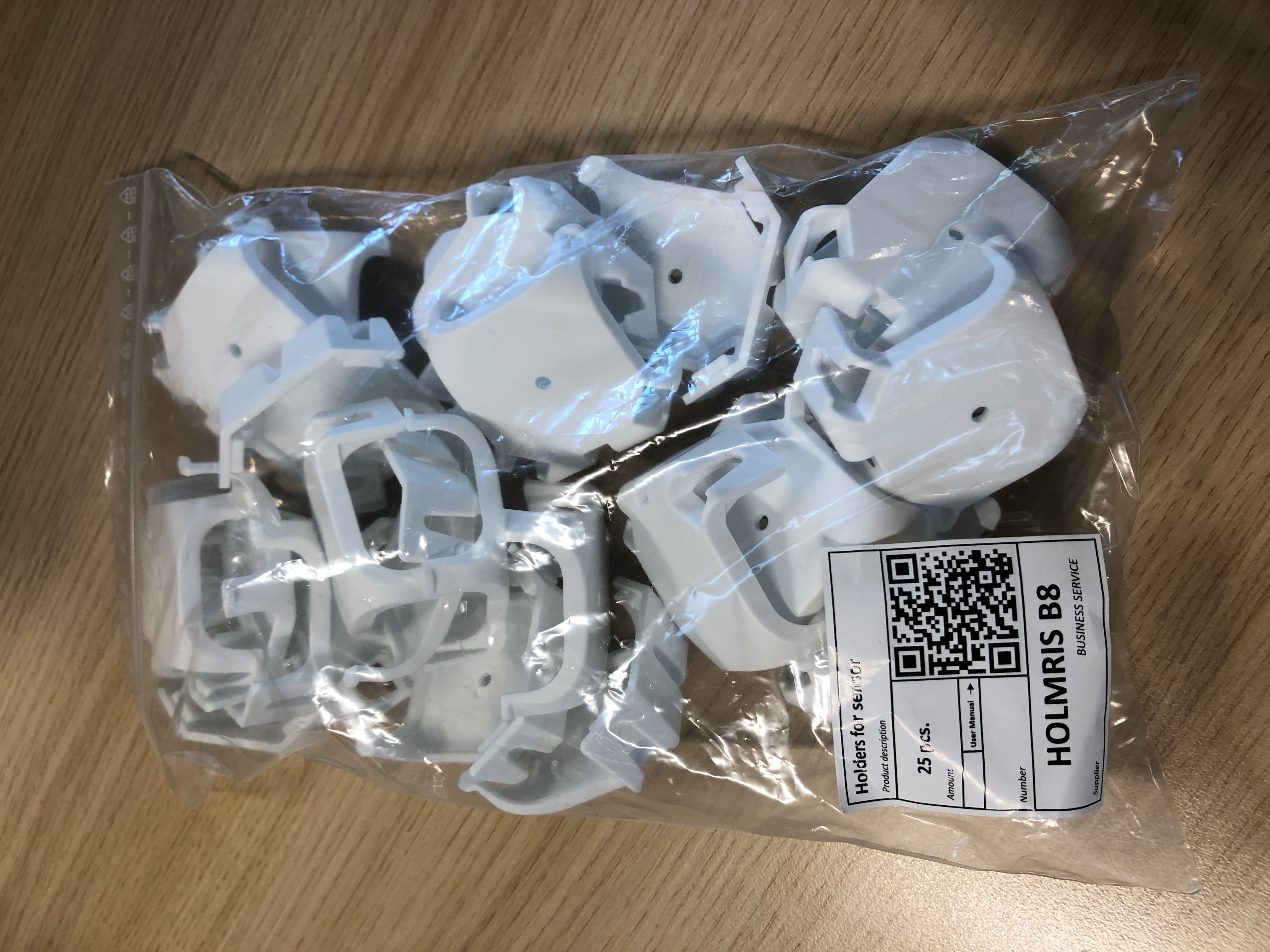 IMG_4634.JPG