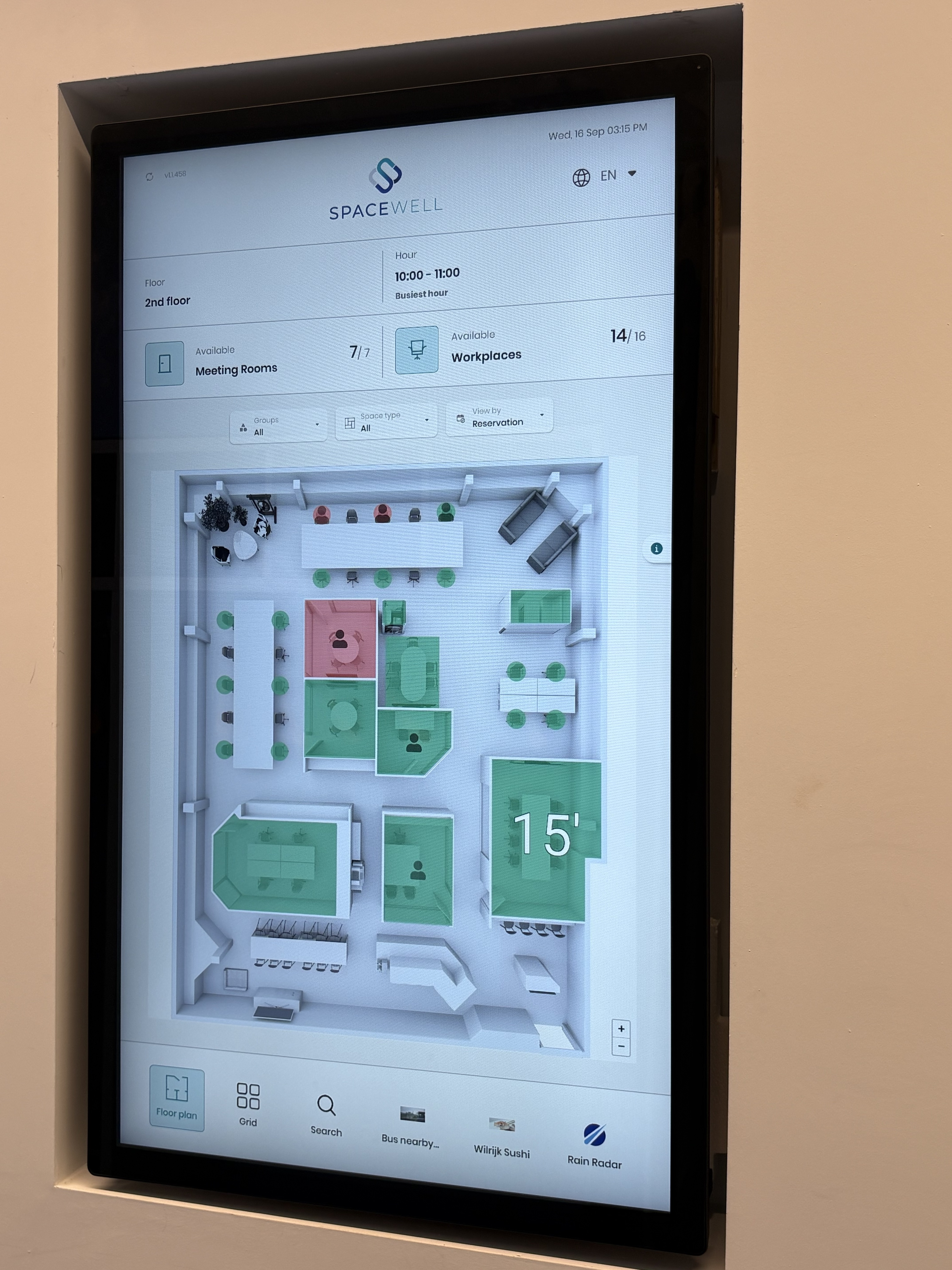 Spacewell kiosk.jpg