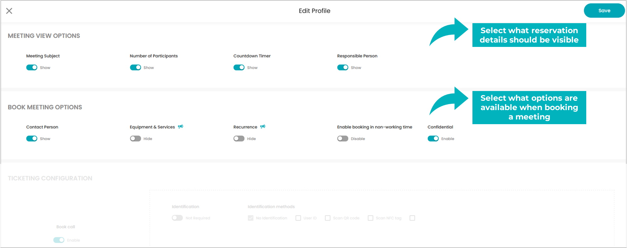 image-20220928-114243.png