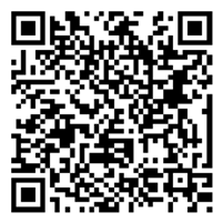 image-20221006-125512.png