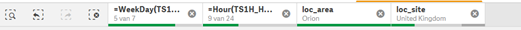 image-20220926-145531.png