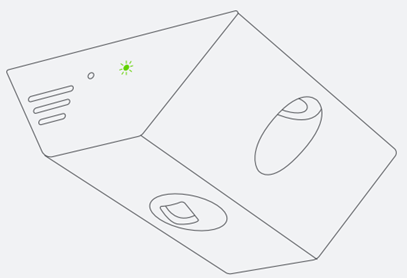 image-20230517-170256.png