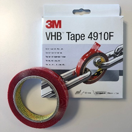 image-20221004-084303.png