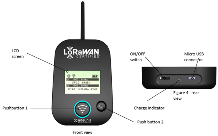 image-20231107-163143.png