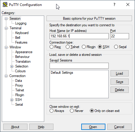a. ssh into the unit.png