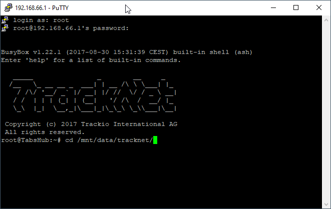 d.cd_mnt_data_tracknet.png