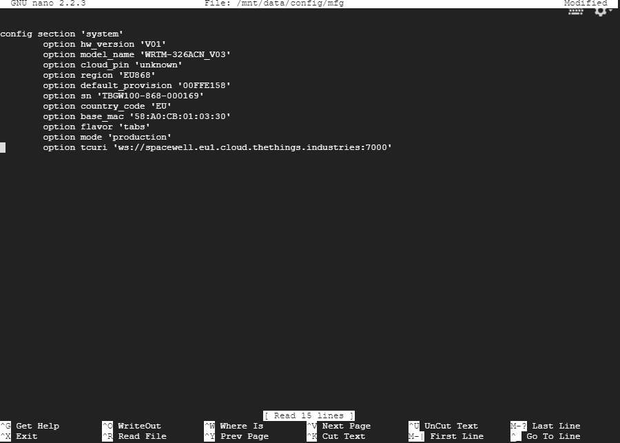 image2021-3-25 11:20:29.png