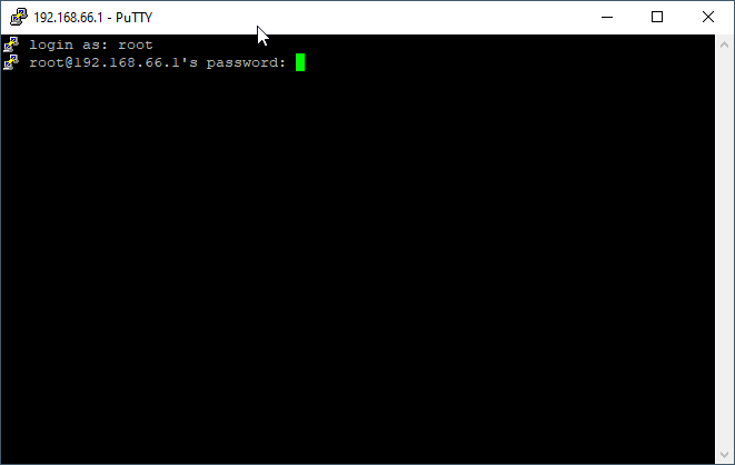 c. Password.png