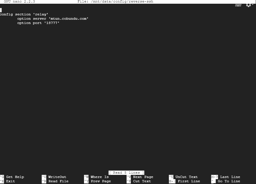 image2021-3-25 11:25:19.png