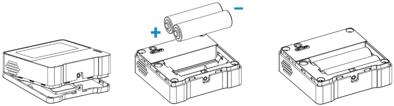image-20230804-141305.png