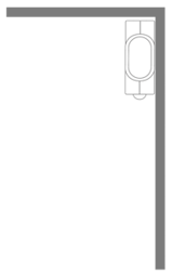 image-20221001-113524.png